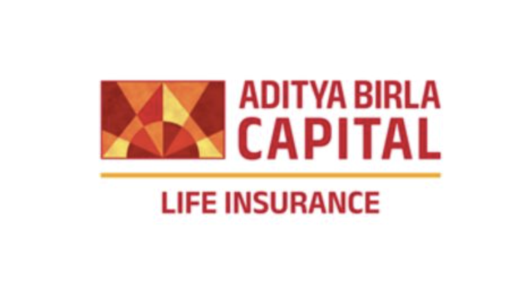 ADITYA BIRLA